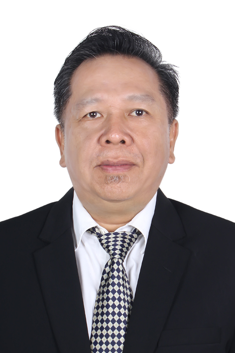 Boen Sidodo