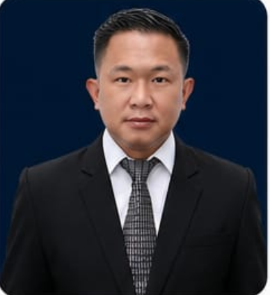 Fendi Darmawan