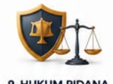 Hukum Pidana