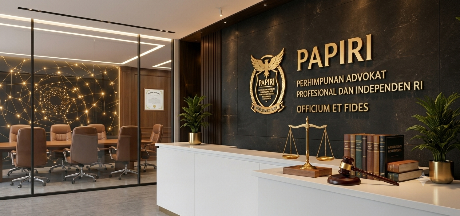 Law Office