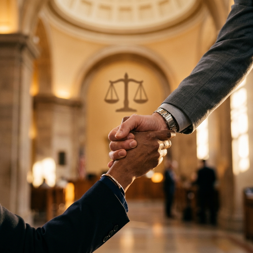 Pro Bono